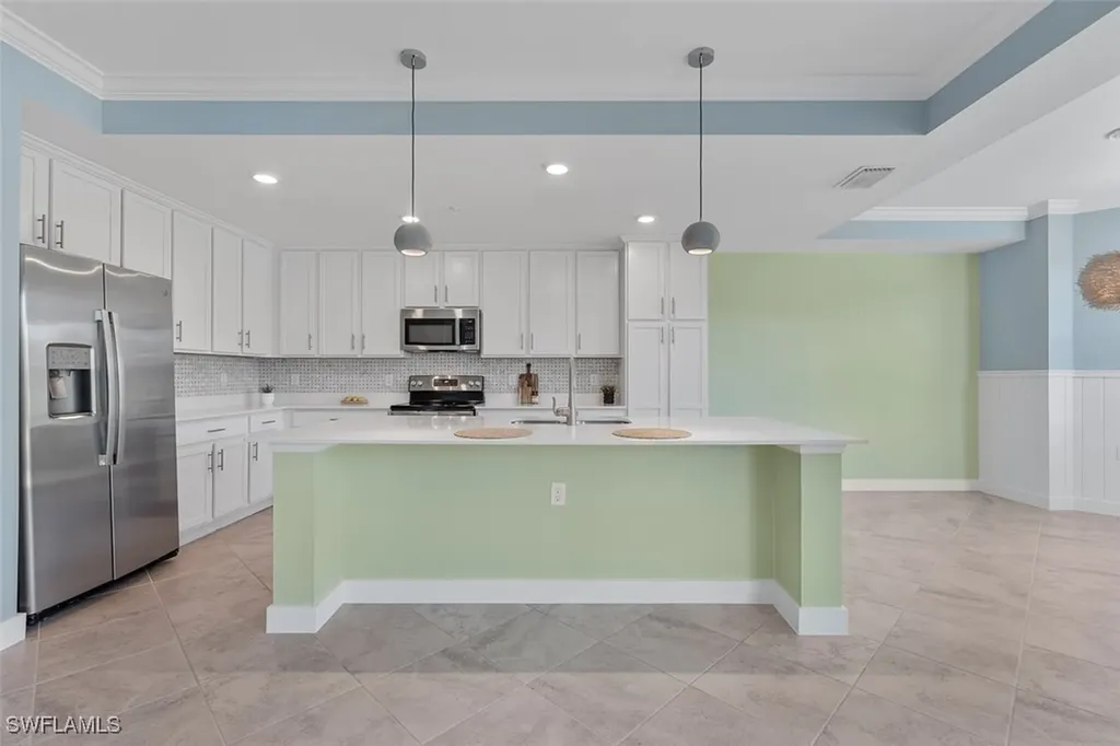 6058 National Boulevard Ave Maria FL 34142