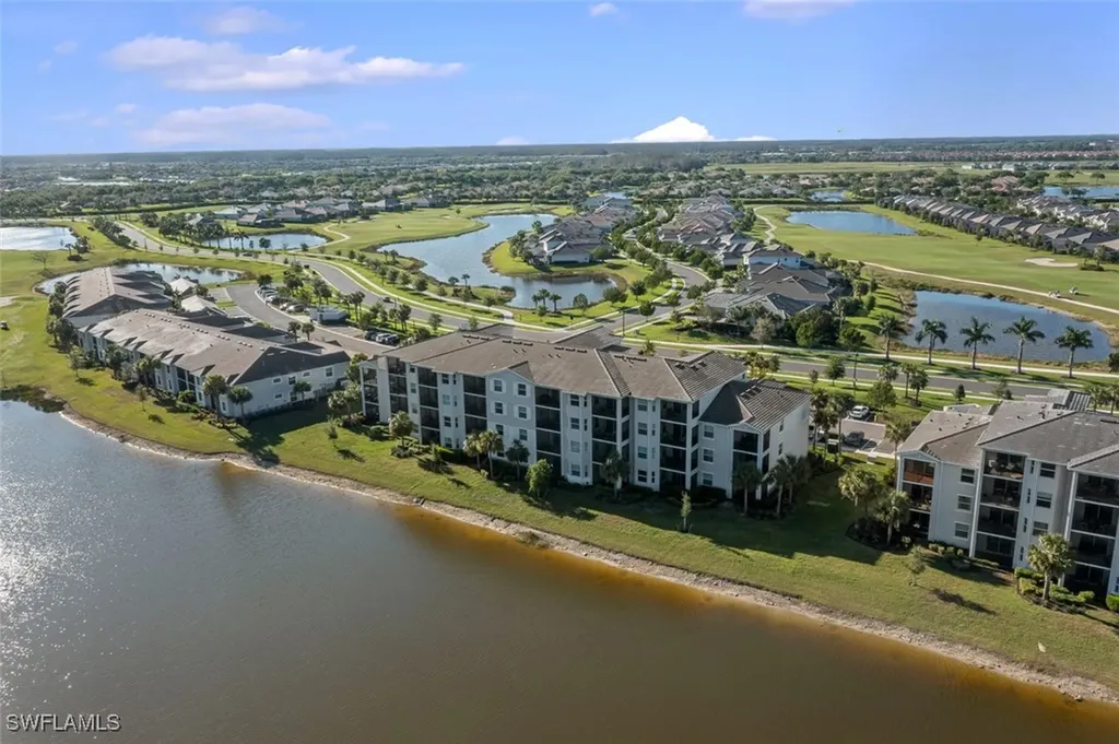 6058 National Boulevard Ave Maria FL 34142