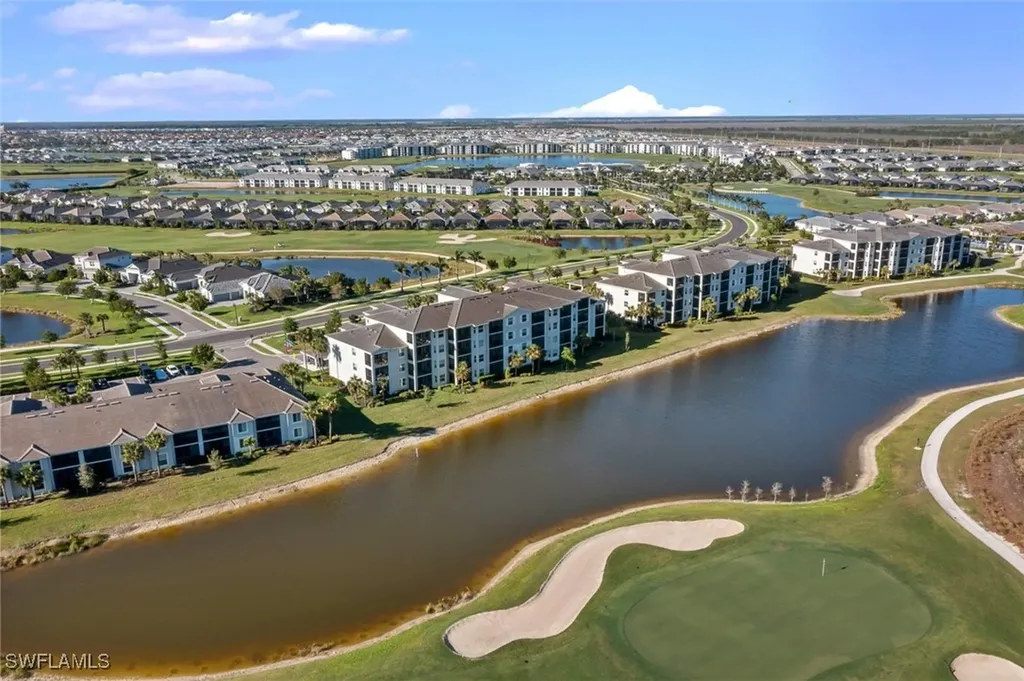 6058 National Boulevard Ave Maria FL 34142