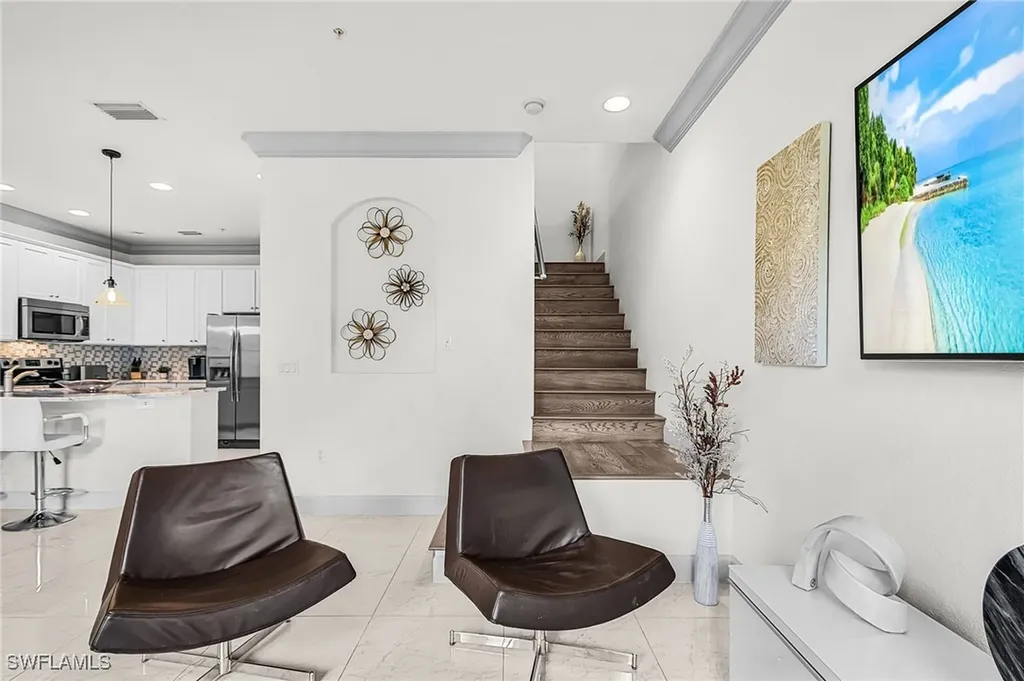 9108 Capistrano Street S Naples FL 34113