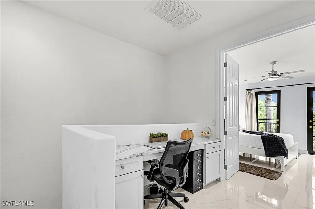 9108 Capistrano Street S Naples FL 34113