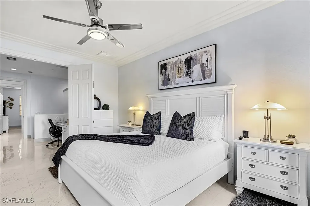 9108 Capistrano Street S Naples FL 34113