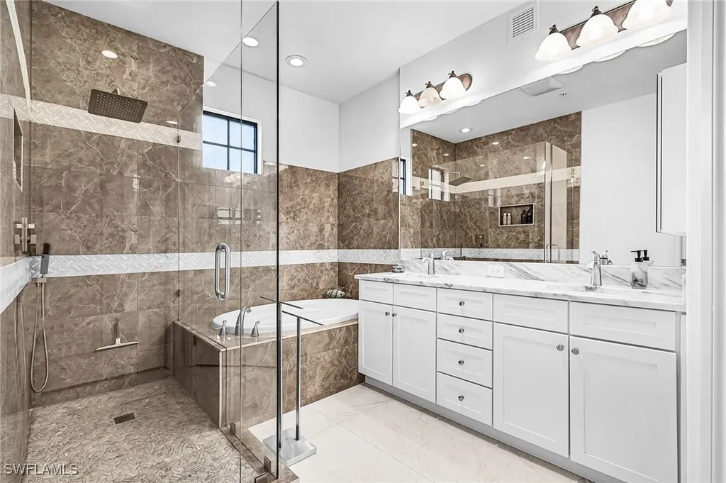 9108 Capistrano Street S Naples FL 34113