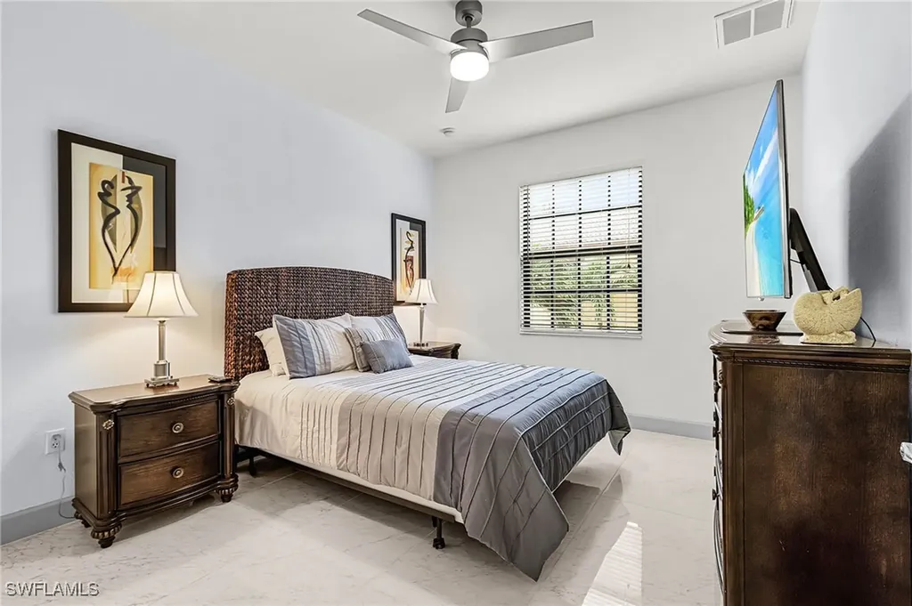 9108 Capistrano Street S Naples FL 34113