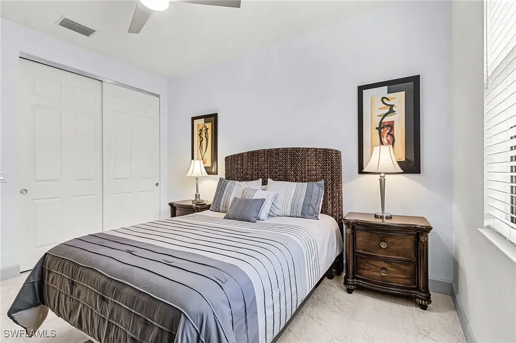 9108 Capistrano Street S Naples FL 34113