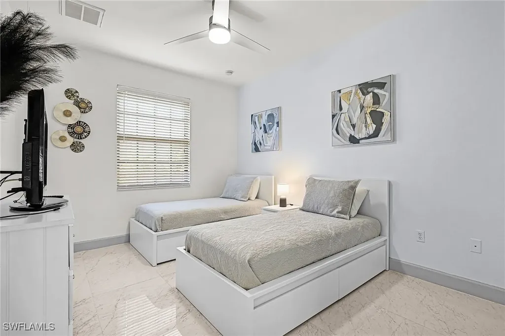 9108 Capistrano Street S Naples FL 34113