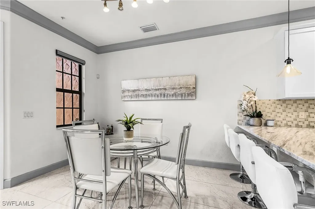 9108 Capistrano Street S Naples FL 34113