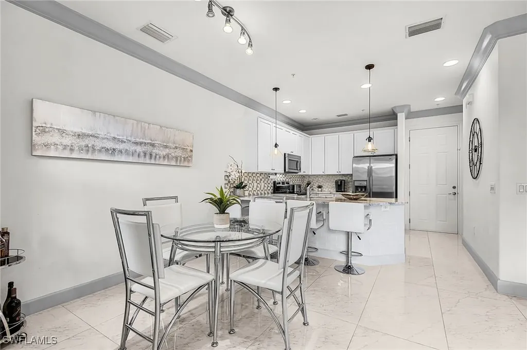 9108 Capistrano Street S Naples FL 34113