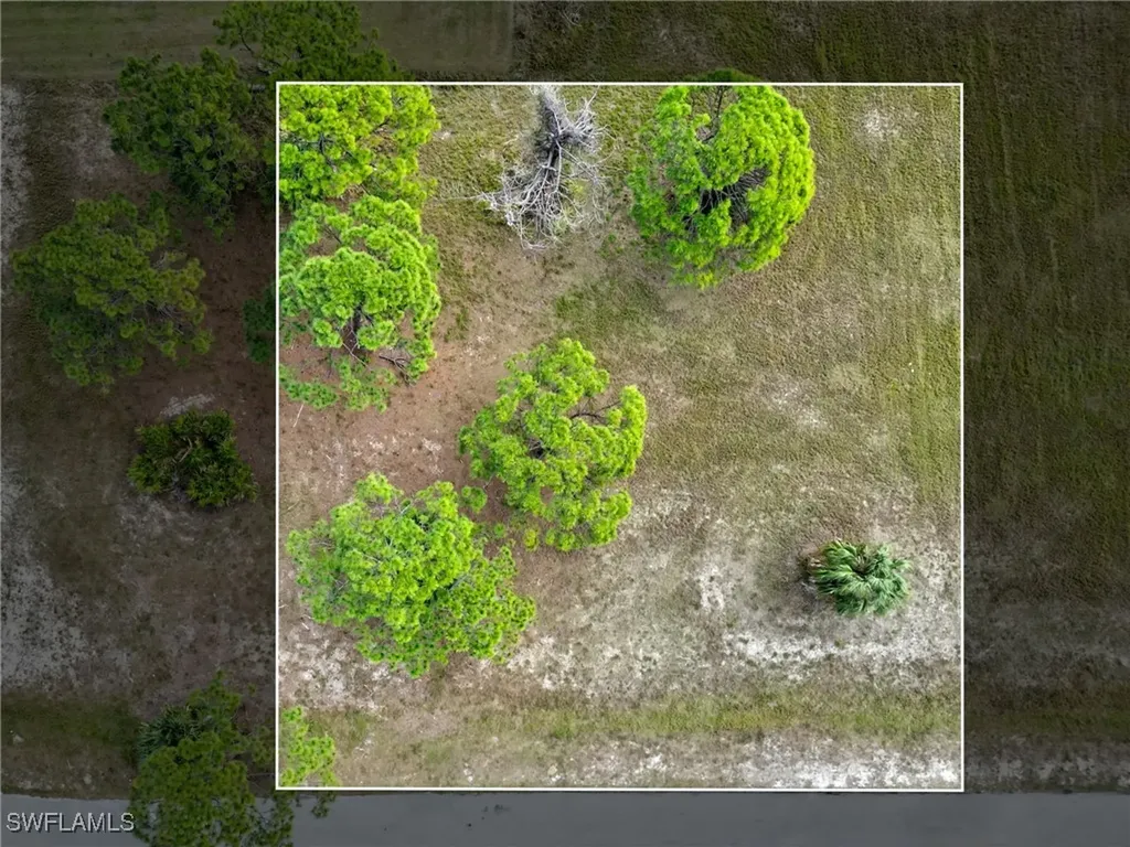 1653 NW 36th Avenue Cape Coral FL 33993