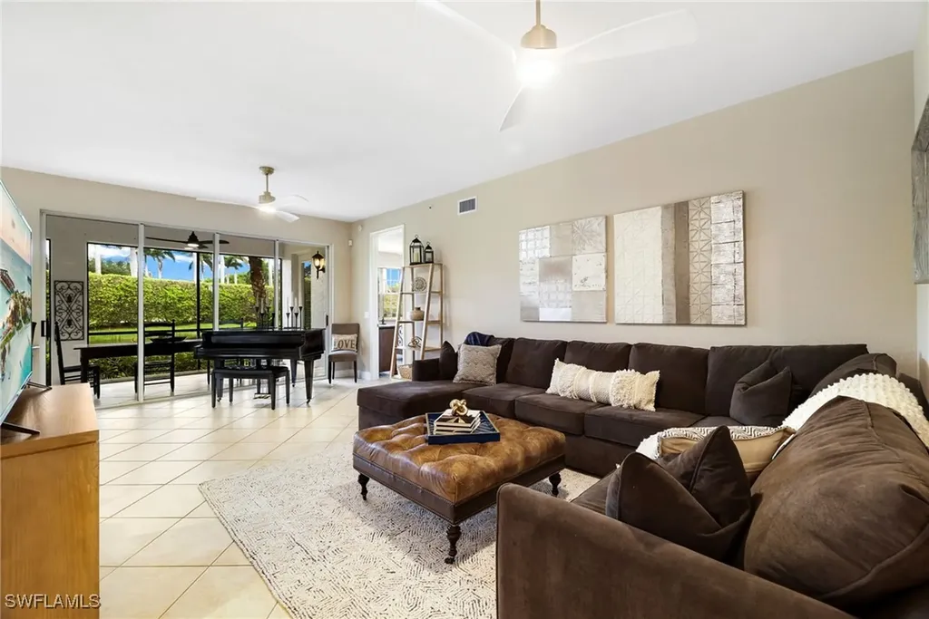 10010 Valiant Court Miromar Lakes FL 33913