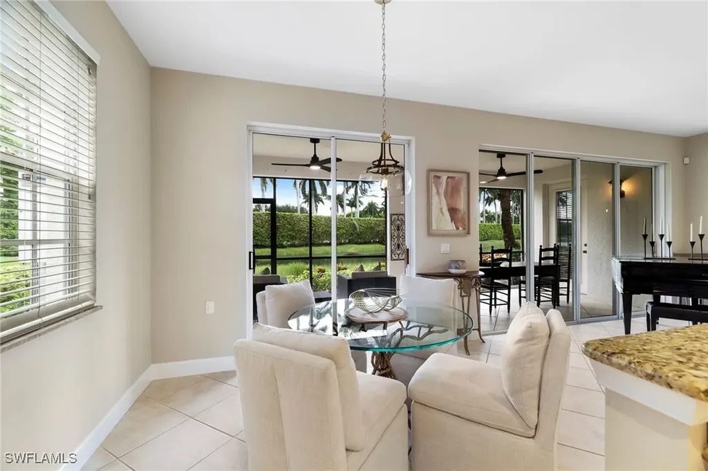 10010 Valiant Court Miromar Lakes FL 33913
