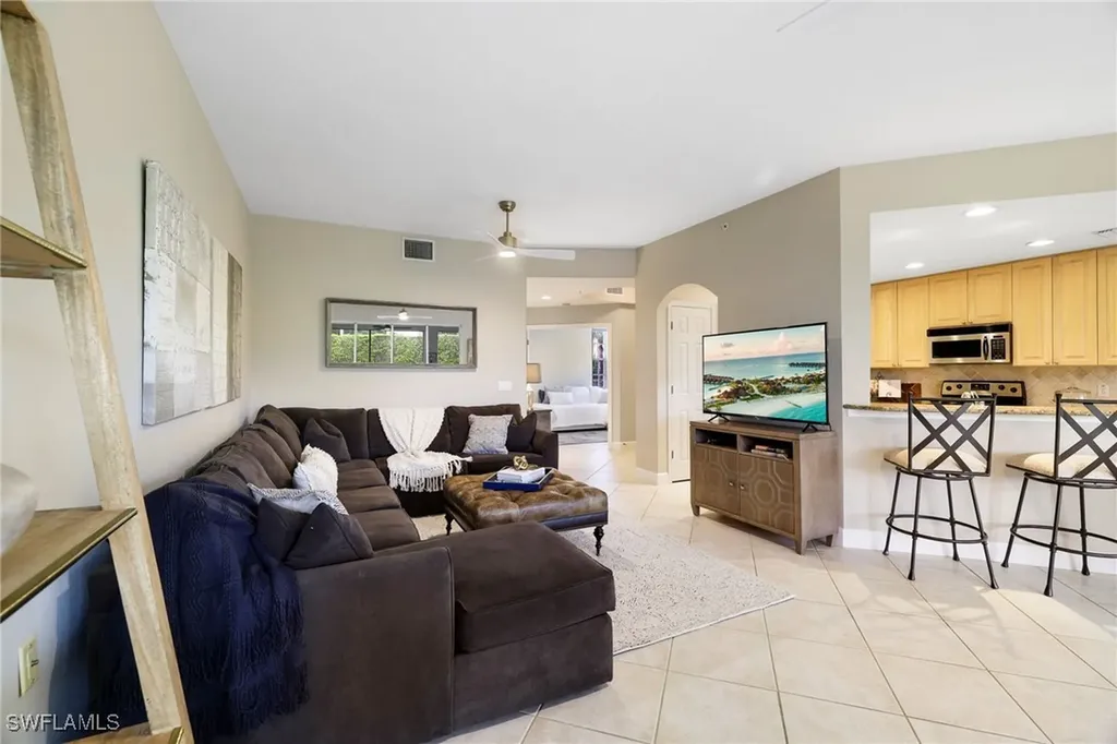 10010 Valiant Court Miromar Lakes FL 33913