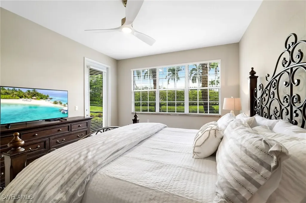 10010 Valiant Court Miromar Lakes FL 33913