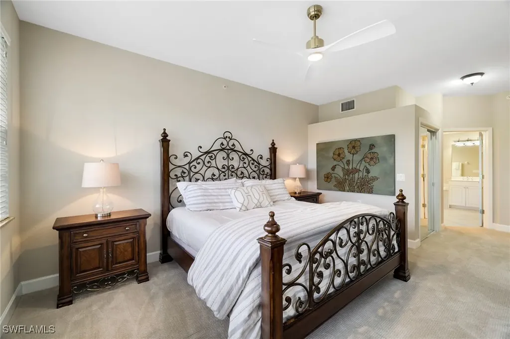 10010 Valiant Court Miromar Lakes FL 33913