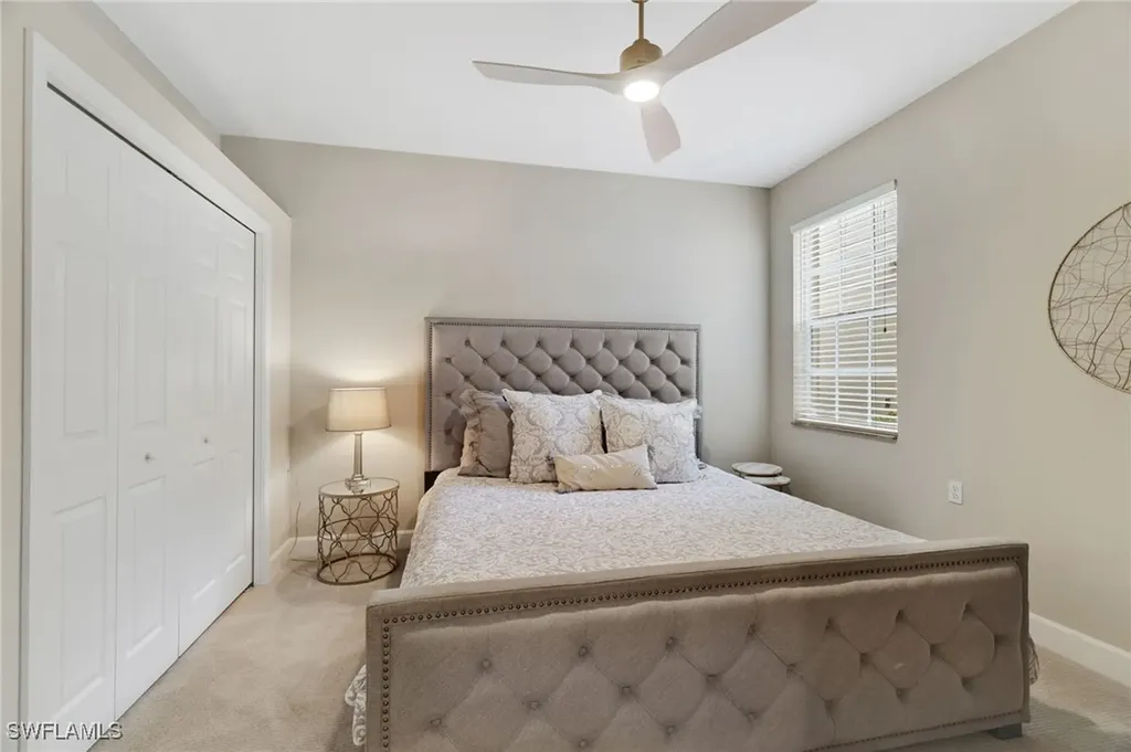 10010 Valiant Court Miromar Lakes FL 33913