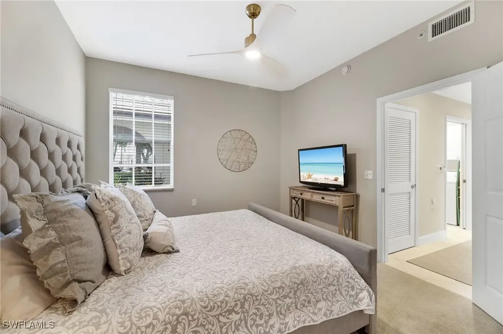 10010 Valiant Court Miromar Lakes FL 33913