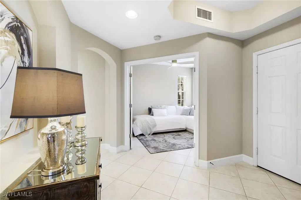 10010 Valiant Court Miromar Lakes FL 33913