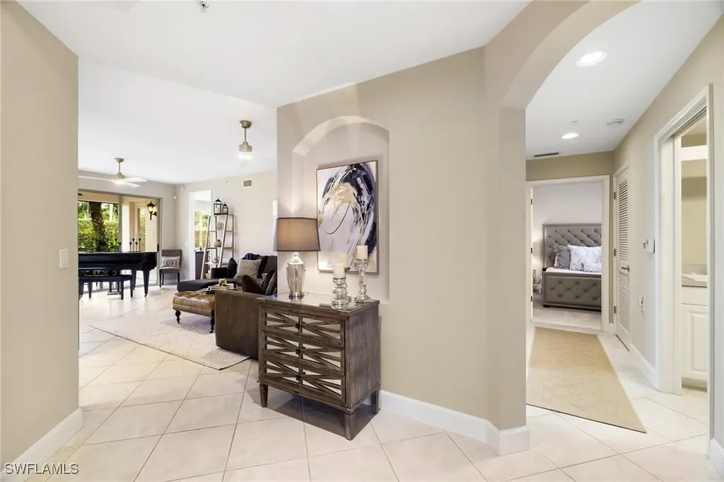 10010 Valiant Court Miromar Lakes FL 33913