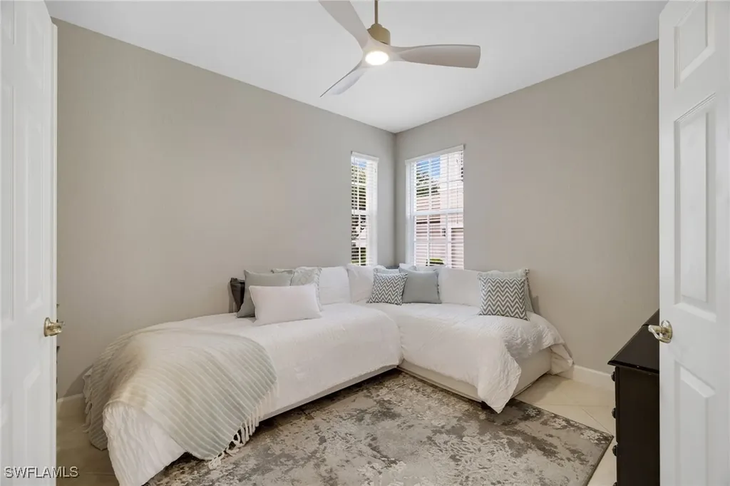 10010 Valiant Court Miromar Lakes FL 33913