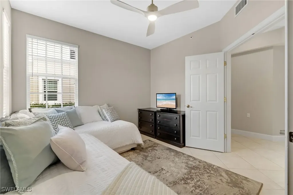 10010 Valiant Court Miromar Lakes FL 33913
