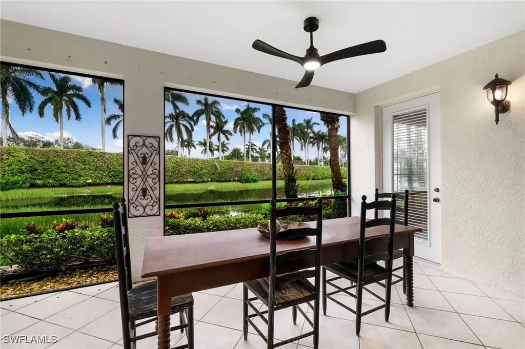 10010 Valiant Court Miromar Lakes FL 33913
