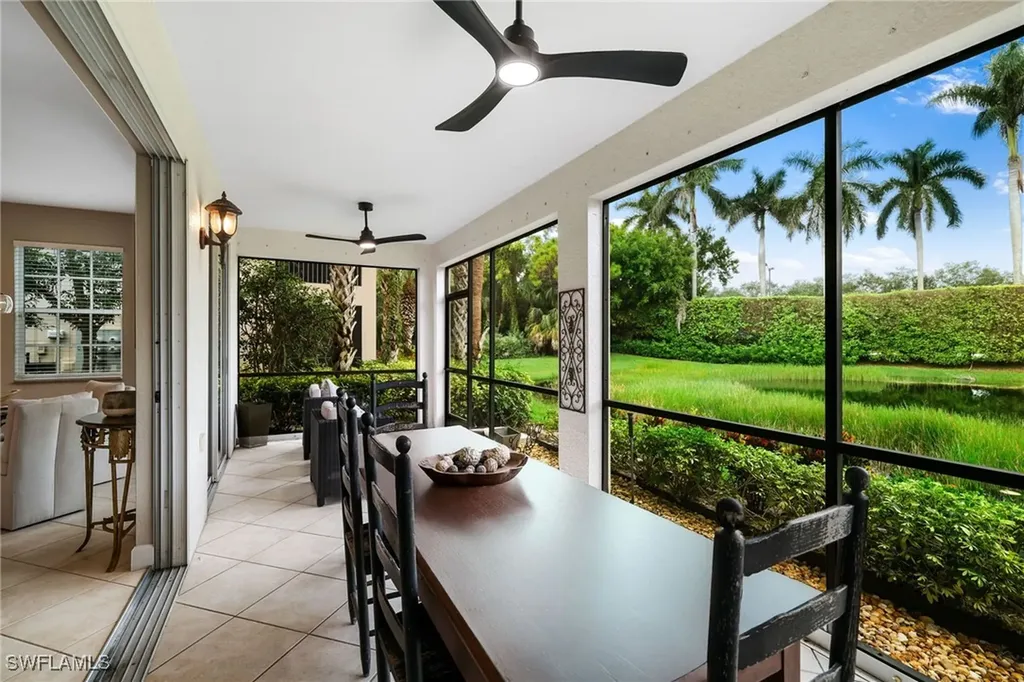 10010 Valiant Court Miromar Lakes FL 33913
