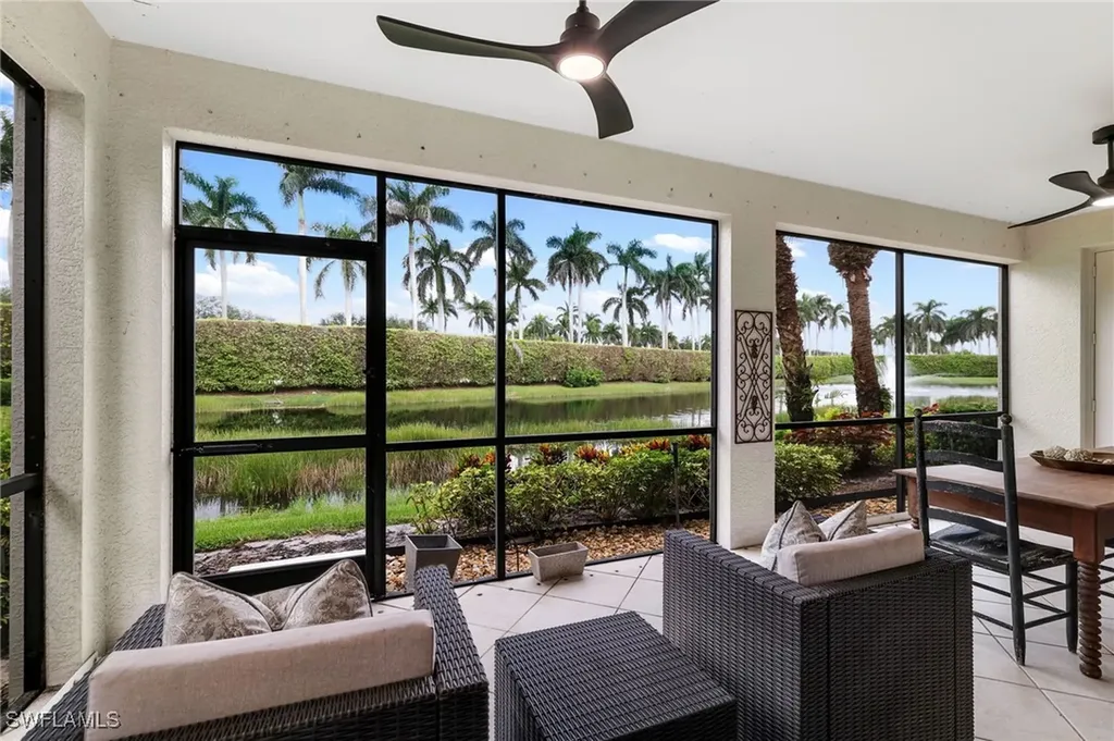 10010 Valiant Court Miromar Lakes FL 33913