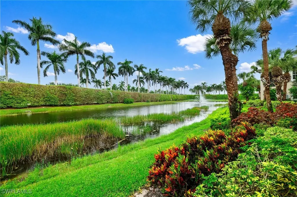 10010 Valiant Court Miromar Lakes FL 33913