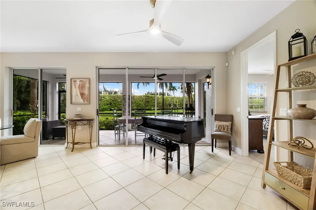 10010 Valiant Court Miromar Lakes FL 33913