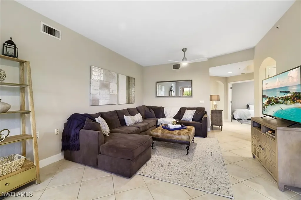 10010 Valiant Court Miromar Lakes FL 33913