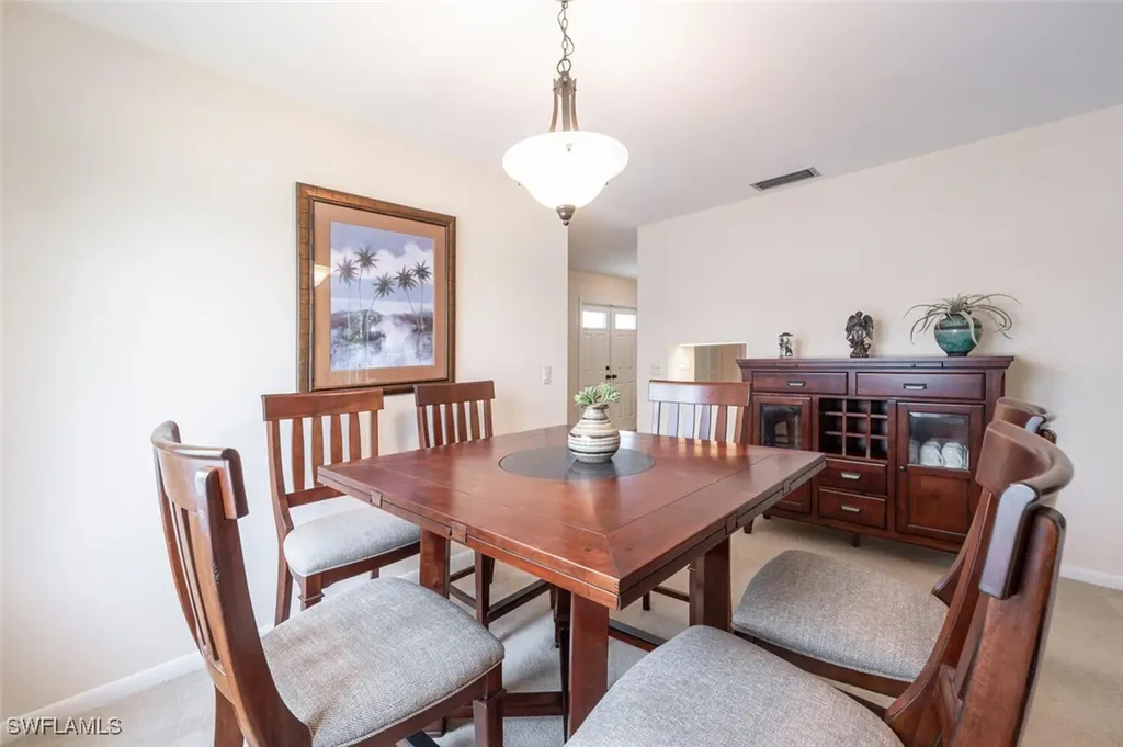 241 Palm River Boulevard Naples FL 34110