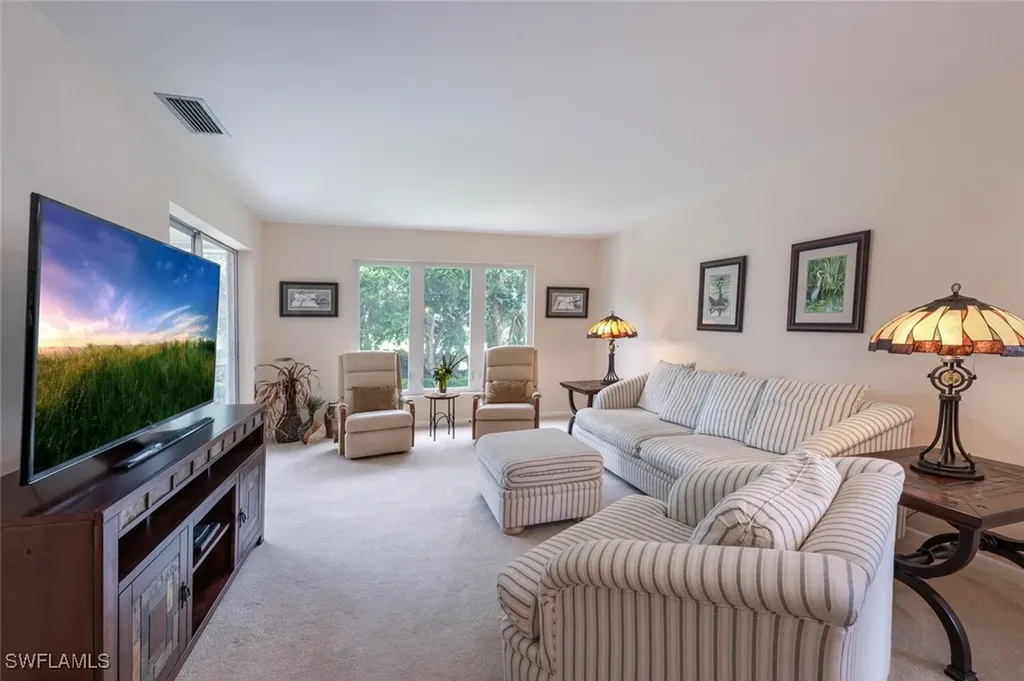241 Palm River Boulevard Naples FL 34110