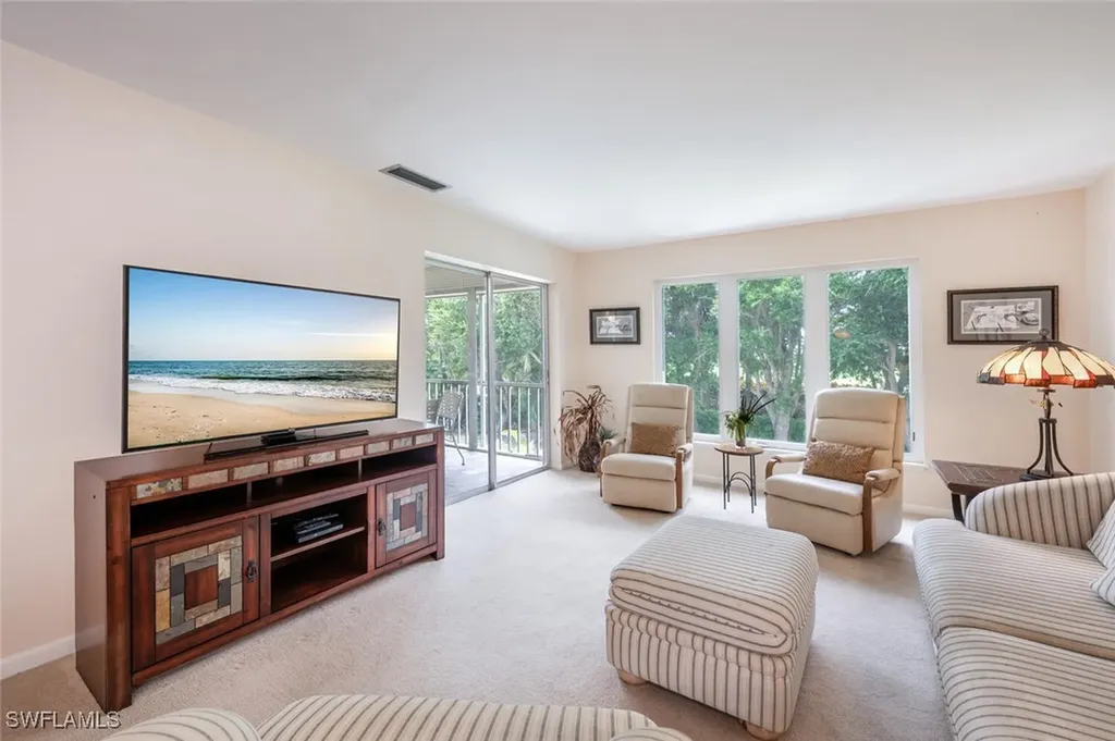241 Palm River Boulevard Naples FL 34110