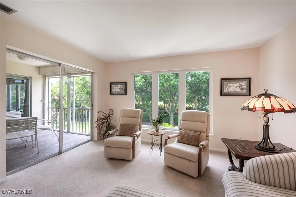241 Palm River Boulevard Naples FL 34110