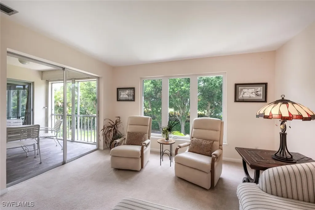 241 Palm River Boulevard Naples FL 34110