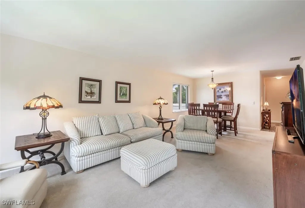 241 Palm River Boulevard Naples FL 34110