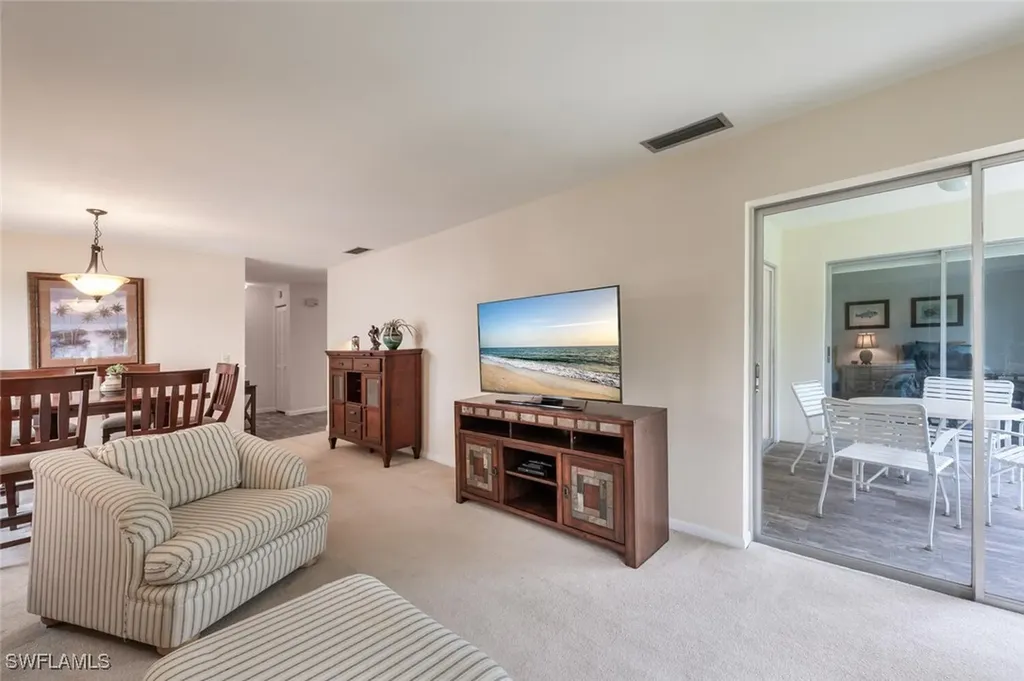 241 Palm River Boulevard Naples FL 34110
