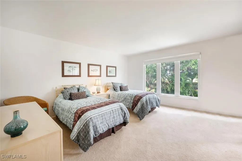 241 Palm River Boulevard Naples FL 34110