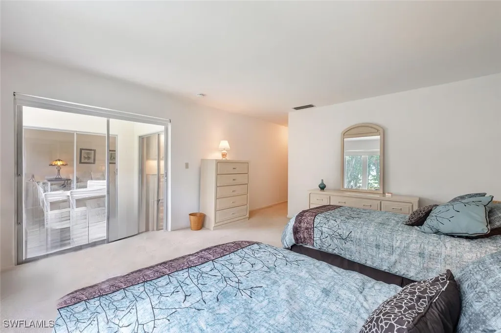 241 Palm River Boulevard Naples FL 34110