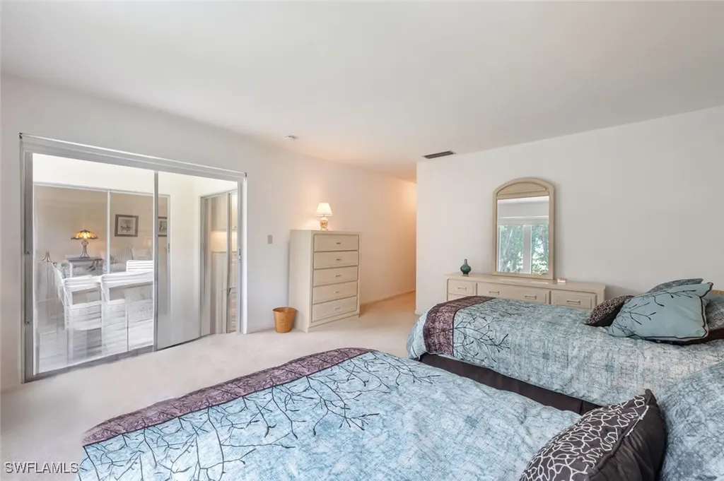 241 Palm River Boulevard Naples FL 34110