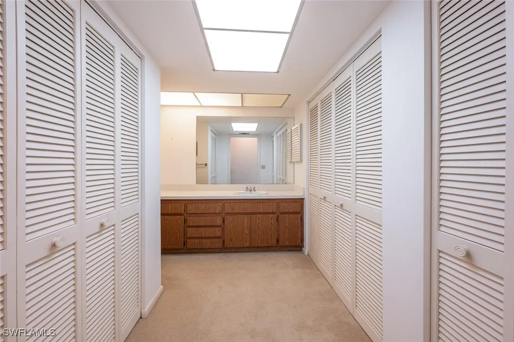 241 Palm River Boulevard Naples FL 34110