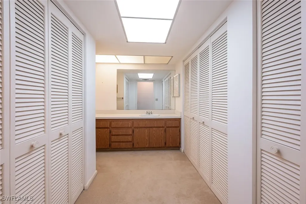241 Palm River Boulevard Naples FL 34110