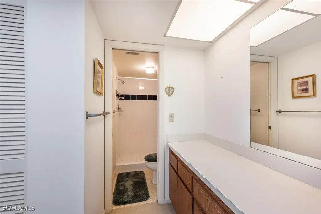 241 Palm River Boulevard Naples FL 34110