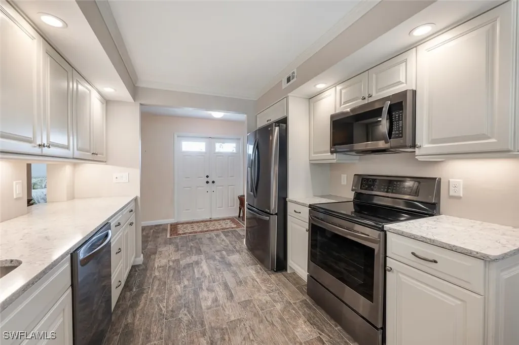 241 Palm River Boulevard Naples FL 34110