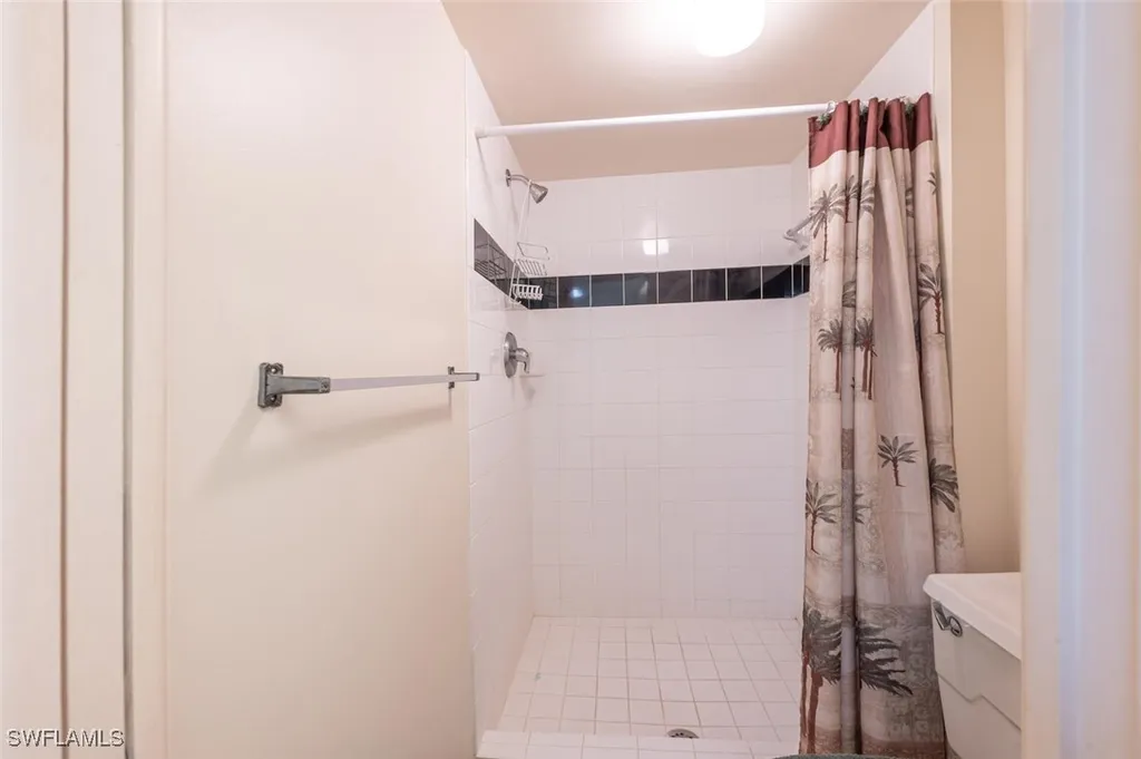 241 Palm River Boulevard Naples FL 34110