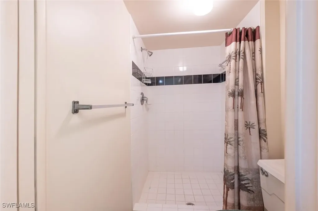241 Palm River Boulevard Naples FL 34110