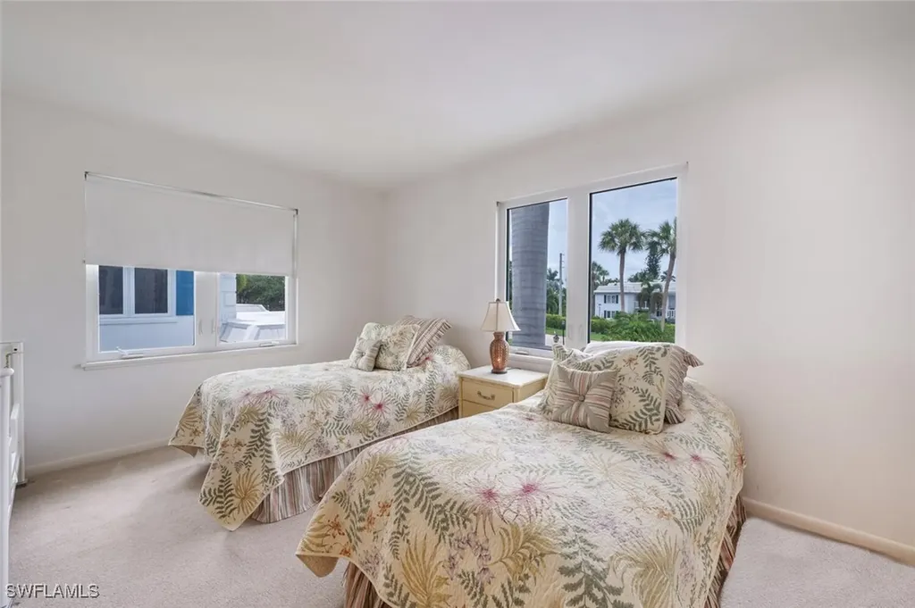 241 Palm River Boulevard Naples FL 34110