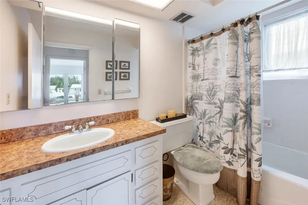 241 Palm River Boulevard Naples FL 34110