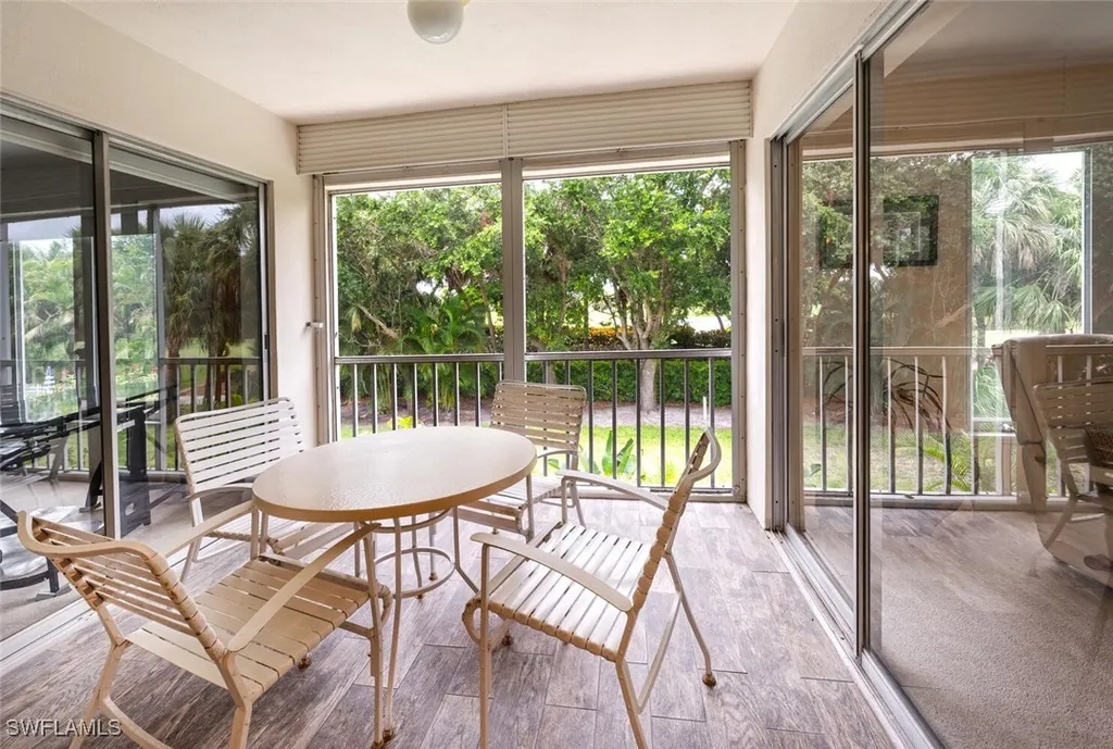 241 Palm River Boulevard Naples FL 34110