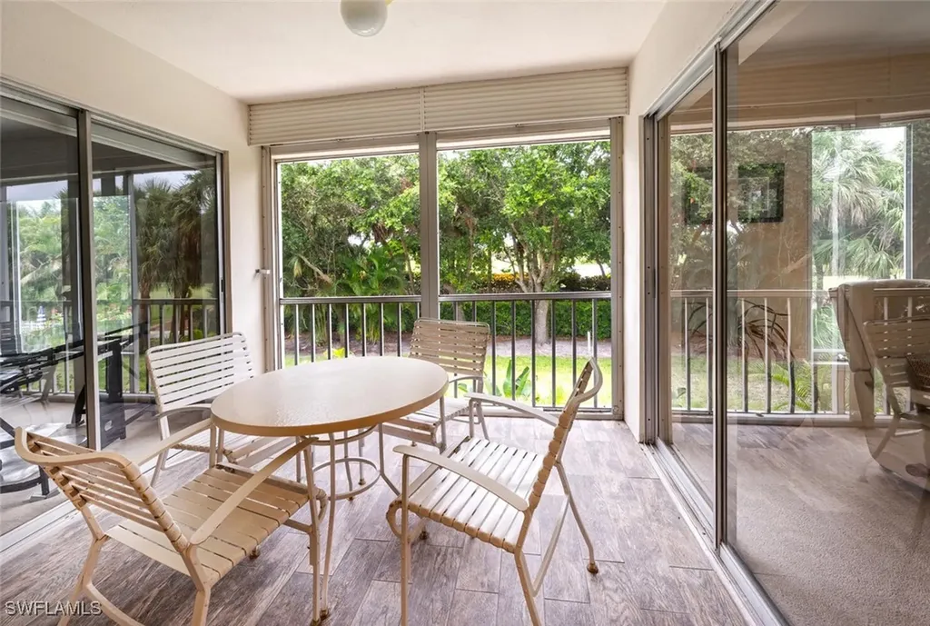 241 Palm River Boulevard Naples FL 34110